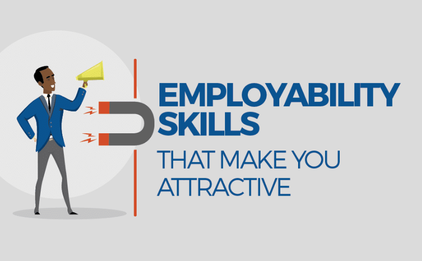 5-employability-skills-you-need-this-year