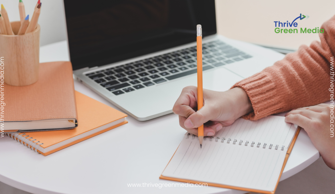 10 Effective Tips To Engage Your Audience Through Writing